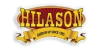 Hilason Coupons