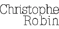 Christophe Robin Coupons