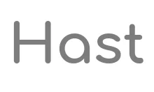 Hast Coupons