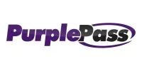 Purplepass Coupons