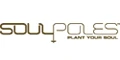 Soul Poles Coupons