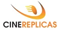 Cinereplicas Coupons