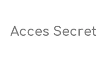 Acces Secret Coupons