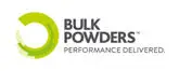 Bulk Powders Coupons