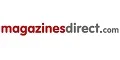 Magazines Direct Coupons