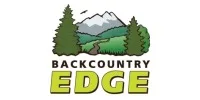 Backcountry Edge Coupons