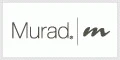 Murad Canada Coupons