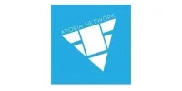Aporiacustoms.com Coupons