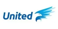 Unitedvanlines.com Coupons