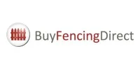 Buy Fencing Direct Coupons