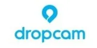 Dropcam Coupons