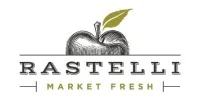 Rastelli Direct Coupons