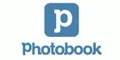 Photobook Coupons
