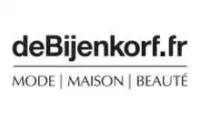 de Bijenkorf Coupons