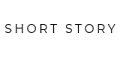 Short Story Coupons