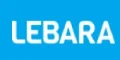 Lebara Coupons