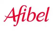 Afibel Coupons