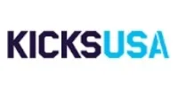 KicksUSA Coupons