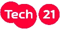 Tech21 UK Coupons