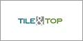 Tile & Top Coupons