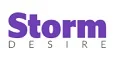 Stormdesire Coupons