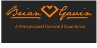 Brian Gavin Diamonds Coupons