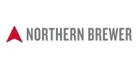 Northern Brewer Coupons