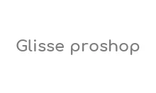 Glisse proshop Coupons