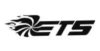 Extreme Turbo Systems Coupons