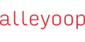 Alleyoop Coupons