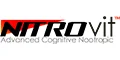 Neurolabs Coupons