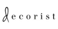 Decorist Coupons