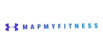 MapMyFitness Coupons