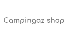 Campingaz shop Coupons