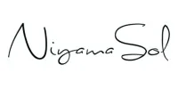 Niyama SOL Coupons