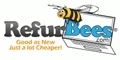 Refurbees.com Coupons