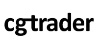 cgtrader Coupons