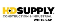 Whitecap Coupons