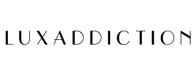 Lux Addiction Coupons