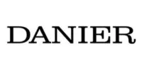 Danier Coupons