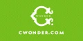 C. Wonder Coupons