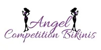 Angel Competition Bikinis Coupons
