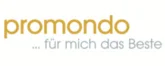 Promondo Coupons