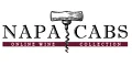 NapaCabs Coupons