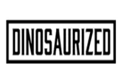 Dinosaurized Coupons