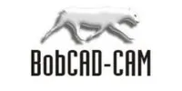 BobCAD Coupons