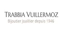 Trabbia Vuillermoz Coupons