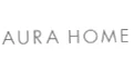AURA Home Coupons