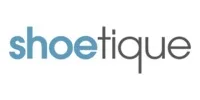 Shoetique Coupons