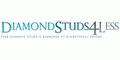 DiamondStuds4Less Coupons